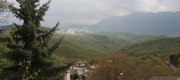 4 bedrooms Villa in Ioannina, Greece No. 5656 20