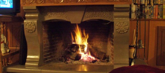 4 Schlafzimmer Villa in Ioannina, Greece, Nr. 5656 8