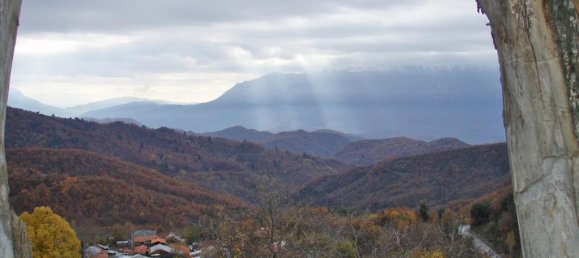 4 bedrooms Villa in Ioannina, Greece No. 5656 13