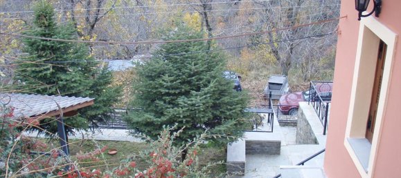 4 bedrooms Villa in Ioannina, Greece No. 5656 14