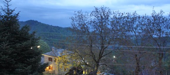 4 bedrooms Villa in Ioannina, Greece No. 5656 12