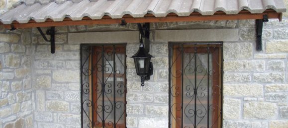 4 bedrooms Villa in Ioannina, Greece No. 5656 15