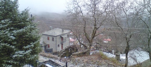 4 bedrooms Villa in Ioannina, Greece No. 5656 4