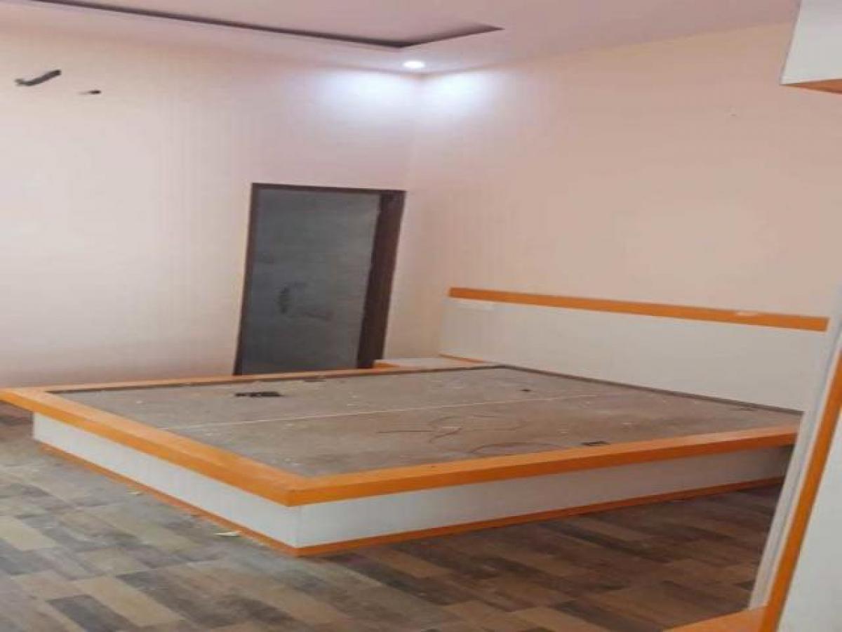 3 bedrooms House in Mohali, India No. 16525