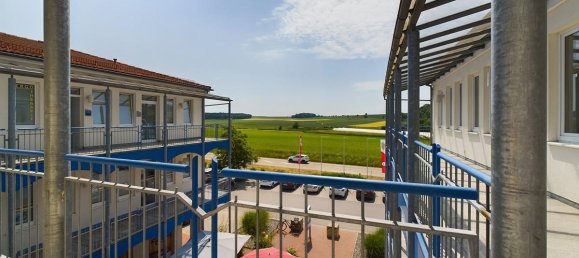 Imóvel comercial em Kelheim, Germany 197 m² N.º 189364 4