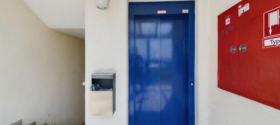 Imóvel comercial em Kelheim, Germany 197 m² N.º 189364 5