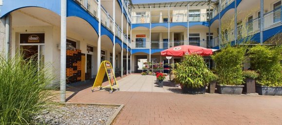 Imóvel comercial em Kelheim, Germany 197 m² N.º 189364 3