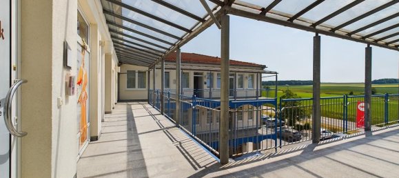 Imóvel comercial em Kelheim, Germany 197 m² N.º 189364 2