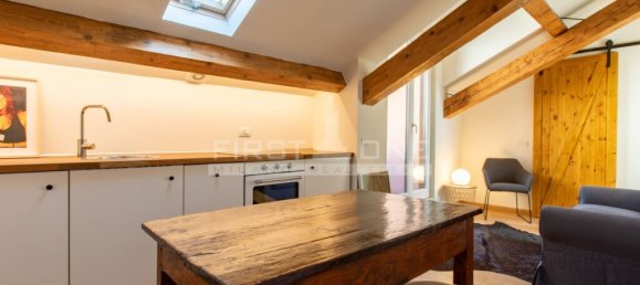 1 bedroom Apartment in Milan, Italy No. 247375 4