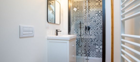 1 bedroom Apartment in Milan, Italy No. 247375 11