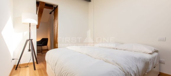 1 bedroom Apartment in Milan, Italy No. 247375 15