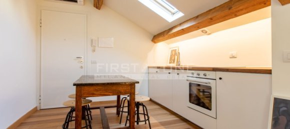 1 bedroom Apartment in Milan, Italy No. 247375 3