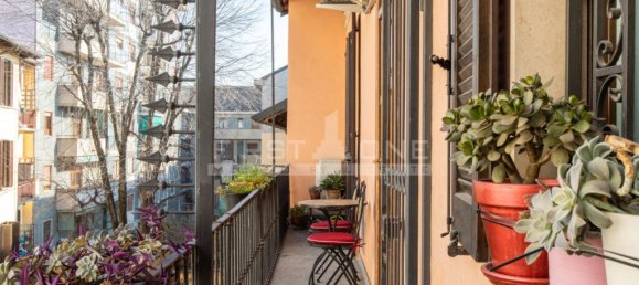 1 bedroom Apartment in Milan, Italy No. 247375 19