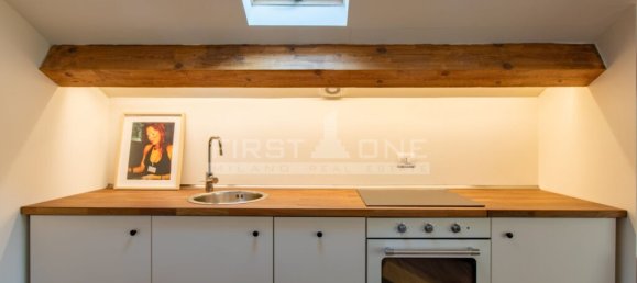 1 bedroom Apartment in Milan, Italy No. 247375 7