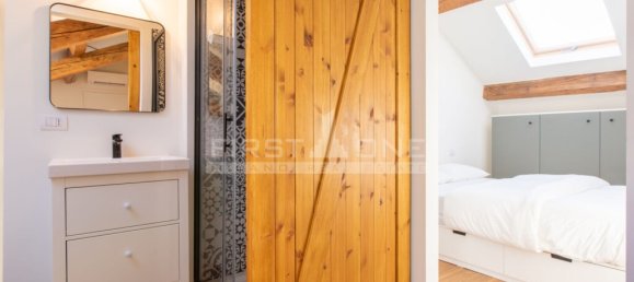 1 bedroom Apartment in Milan, Italy No. 247375 16