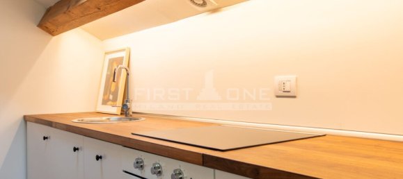 1 bedroom Apartment in Milan, Italy No. 247375 5