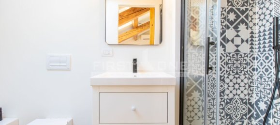 1 bedroom Apartment in Milan, Italy No. 247375 12