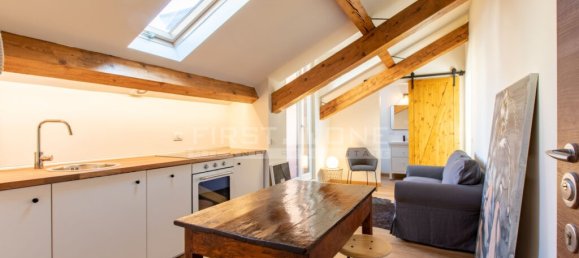 1 bedroom Apartment in Milan, Italy No. 247375 6