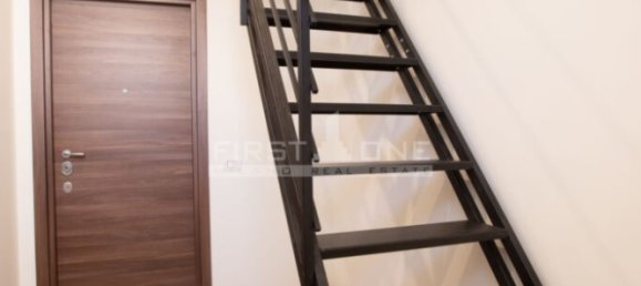 1 bedroom Apartment in Milan, Italy No. 247375 17