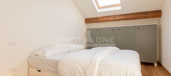 1 bedroom Apartment in Milan, Italy No. 247375 13