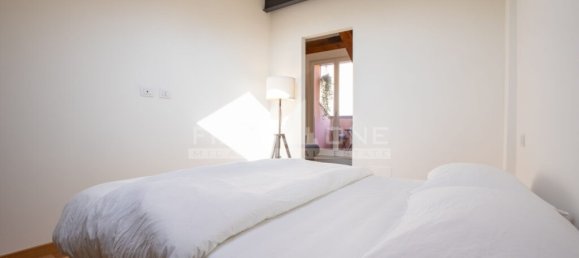 1 bedroom Apartment in Milan, Italy No. 247375 14
