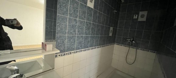 Casa T3 em Houilles, France N.º 162559 14