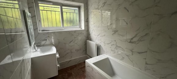 Casa T3 em Houilles, France N.º 162559 4