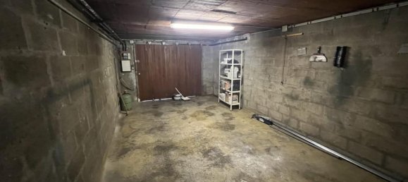 Casa T3 em Houilles, France N.º 162559 15