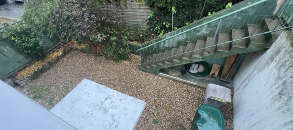 Casa T3 em Houilles, France N.º 162559 6