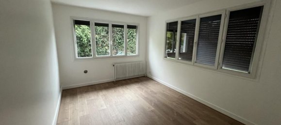 Casa T3 em Houilles, France N.º 162559 11