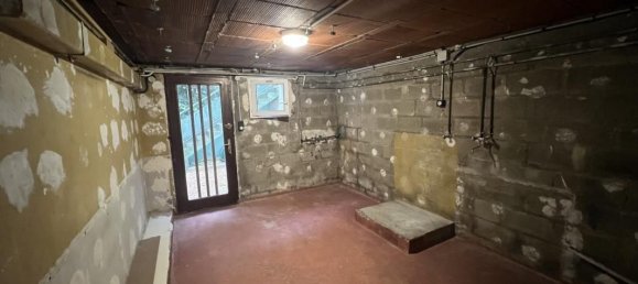 Casa T3 em Houilles, France N.º 162559 12