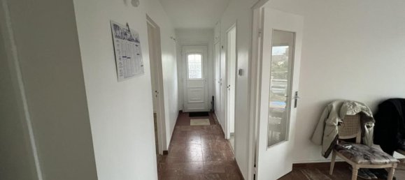 Casa T3 em Houilles, France N.º 162559 5