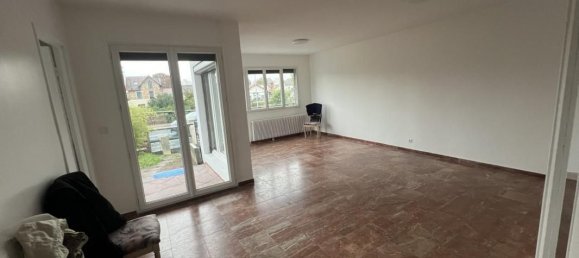 Casa T3 em Houilles, France N.º 162559 2