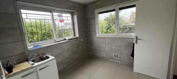 Casa T3 em Houilles, France N.º 162559 9