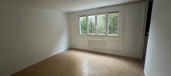 Casa T3 em Houilles, France N.º 162559 10