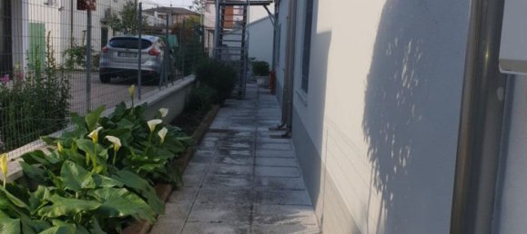 Villa de 5 divisões em Carpi, Italy N.º 89770 20