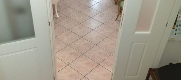 Villa de 5 divisões em Carpi, Italy N.º 89770 2