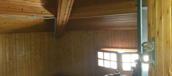 Villa de 5 divisões em Carpi, Italy N.º 89770 16