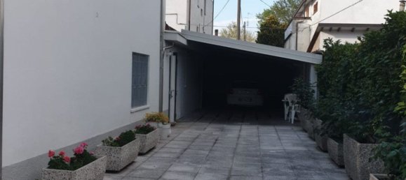 Villa de 5 divisões em Carpi, Italy N.º 89770 19