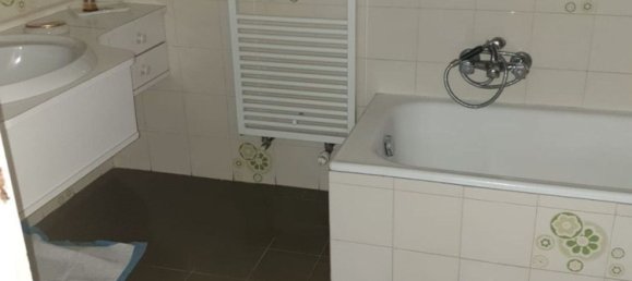 Villa de 5 divisões em Carpi, Italy N.º 89770 14