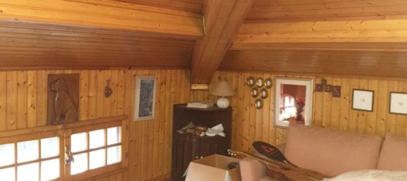 Villa de 5 divisões em Carpi, Italy N.º 89770 17