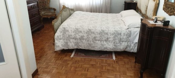 Villa de 5 divisões em Carpi, Italy N.º 89770 11