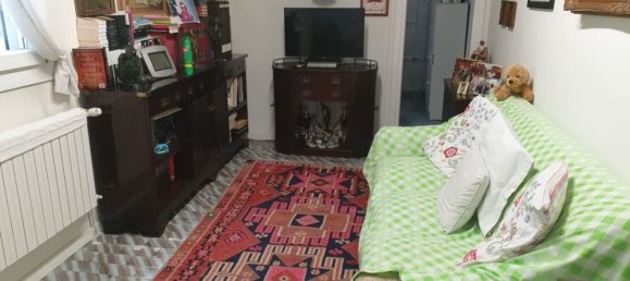 Villa de 5 divisões em Carpi, Italy N.º 89770 10