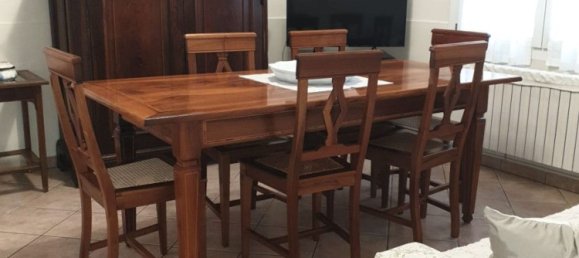 Villa de 5 divisões em Carpi, Italy N.º 89770 9