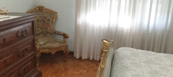 Villa de 5 divisões em Carpi, Italy N.º 89770 13