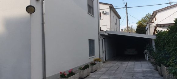 Villa de 5 divisões em Carpi, Italy N.º 89770 18