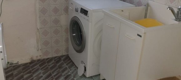 Villa de 5 divisões em Carpi, Italy N.º 89770 15