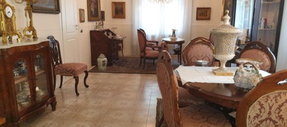 Villa de 5 divisões em Carpi, Italy N.º 89770 3