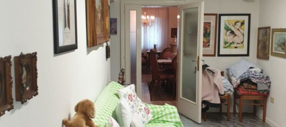 Villa de 5 divisões em Carpi, Italy N.º 89770 6