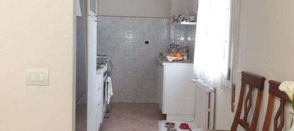 Villa de 5 divisões em Carpi, Italy N.º 89770 8